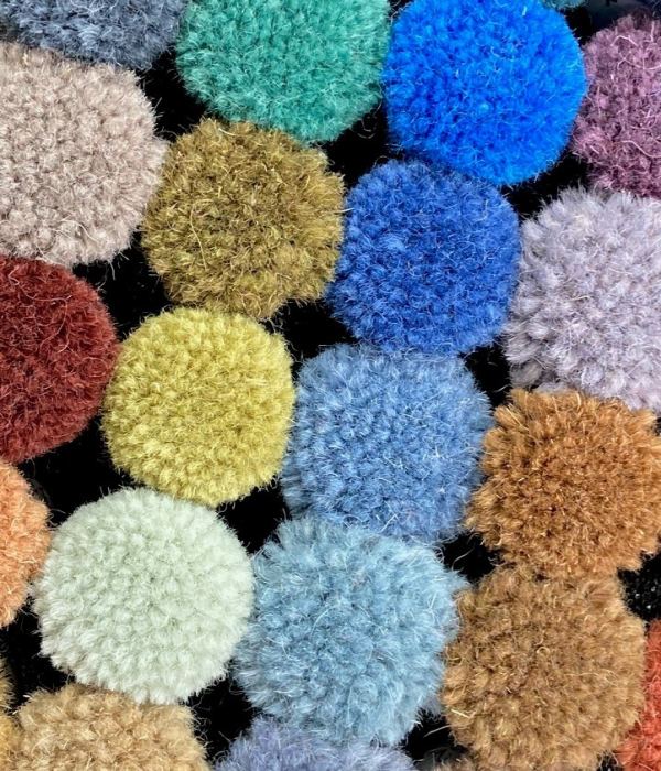 Pom Pom